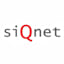 siQnet Consulting GmbH