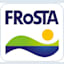 Frosta Ag