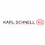 KARL SCHNELL GMBH & CO KG
