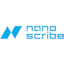 Nanoscribe GmbH