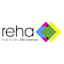 Reha Gmbh