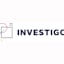 Investigo