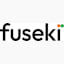 Fuseki Gmbh