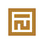21strategies GmbH