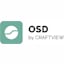 OS Datensysteme GmbH