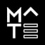 MAT3