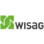 WISAG Dienstleistungsholding GmbH
