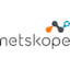 Netskope
