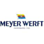 Meyer Werft Gmbh & Co. Kg