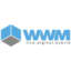 WWM GmbH & Co. KG
