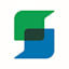 SÜDVERS Holding GmbH & Co. KG