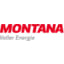 MONTANA Unternehmensgruppe