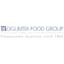 MOGUNTIA FOOD GmbH