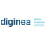 diginea GmbH