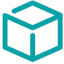 Kufer Software GmbH