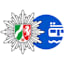 Polizeipräsidium Wuppertal