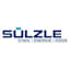 Sülzle Holding GmbH & Co. KG