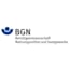 Berufsgenossenschaft Nahrungsmittel und Gastgewerbe (BGN)