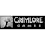Grimlore Games