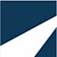 NEXTRAIL GmbH