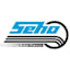 Seho Systems Gmbh