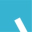 Lead Platform Engineer