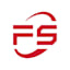 F&S Prozessautomation GmbH
