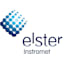 Elster Gmbh