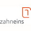 zahneins GmbH