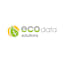 ecodata solutions GmbH