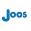 Joos Holding GmbH