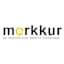 Merkkur Gmbh