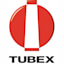 Ntubex Gmbh