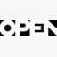 Open Cx