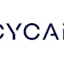 Cycap Asset Management
