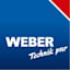 WEBER GmbH