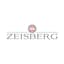 Zeisberg GmbH
