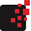 Pixelcomputer e.K.