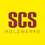 Scheiffele Schmiederer