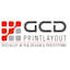 GCD Printlayout GmbH
