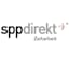 spp direkt Mainz GmbH