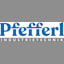 Pfefferl Industrietechnik GmbH & Co. KG