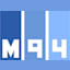 M94 GmbH
