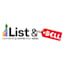 Listandsell Gmbh