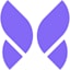 Xata