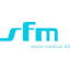 sfm medical devices GmbH