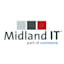 Midland IT