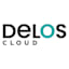 Delos Cloud Gmbh