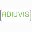 ADIUVIS Ihre Steuerberater