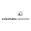 Seidemann Solutions GmbH